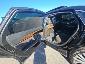 Audi A8 3.0T - 25000 € / 48895.75 лв. - 55845404 12