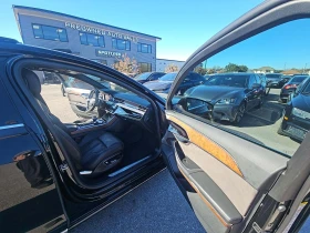 Audi A8 3.0T - 25000 € / 48895.75 лв. - 55845404 15