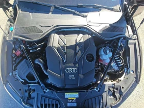 Audi A8 3.0T - 25000 € / 48895.75 лв. - 55845404 17