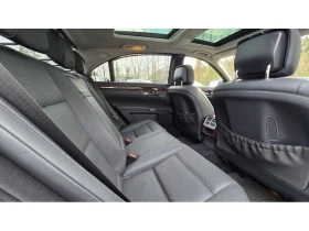Mercedes-Benz S 500 S550 4MATIC ОБДУХВАНЕ/МАСАЖ/ПОДГРЕВИ/ПАНО - 10140 € / 19832.12 лв. - 54732363 13