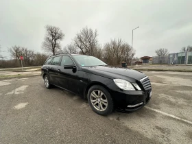 Mercedes-Benz E 220 - 5999 € / 11733.02 лв. - 87434926 3