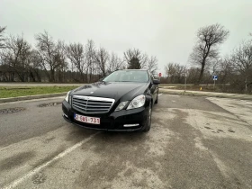 Mercedes-Benz E 220 - 5999 € / 11733.02 лв. - 87434926 2