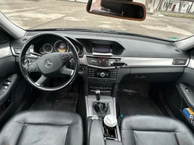 Mercedes-Benz E 220 - 5999 € / 11733.02 лв. - 87434926 8