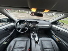 Mercedes-Benz E 220 - 5999 € / 11733.02 лв. - 87434926 10