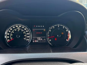 Jaguar Xk8  С РЕГИСТРАЦИЯ & АВТО КРЕДИТ , снимка 7