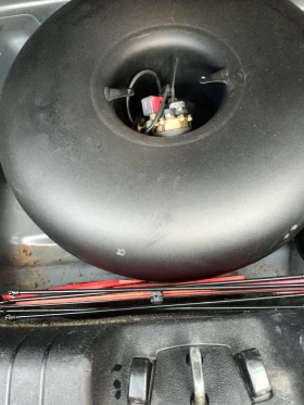 Kia Ceed 1.4 benzin/gaz - 2500 € / 4889.57 лв. - 28176195 4