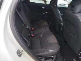 Volvo V40 1.6 дизел Автомат Италия - 6450 € / 12615.10 лв. - 99378058 15