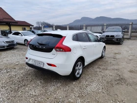 Volvo V40 1.6 дизел Автомат Италия - 6450 € / 12615.10 лв. - 99378058 5