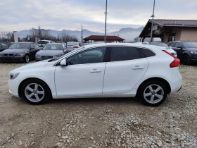 Volvo V40 1.6 дизел Автомат Италия - 6450 € / 12615.10 лв. - 99378058 9