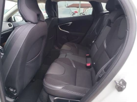 Volvo V40 1.6 дизел Автомат Италия - 6450 € / 12615.10 лв. - 99378058 14