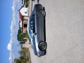 Mercedes-Benz E 220 - 2700 € / 5280.74 лв. - 16835850 2