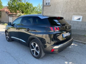 Peugeot 3008 1, 6 HDI 120 ks. , Alure  - 13500 € / 26403.70 лв. - 25257471 4
