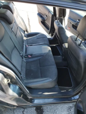 Renault Laguna CDI - 1760 € / 3442.26 лв. - 11529095 10