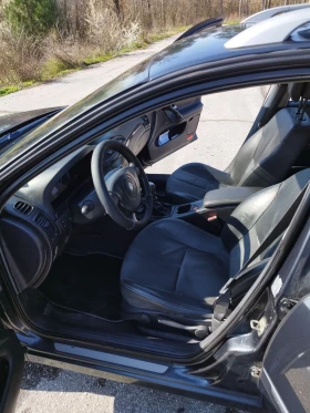 Renault Laguna CDI - 1760 € / 3442.26 лв. - 11529095 8