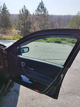 Renault Laguna CDI - 1760 € / 3442.26 лв. - 11529095 9