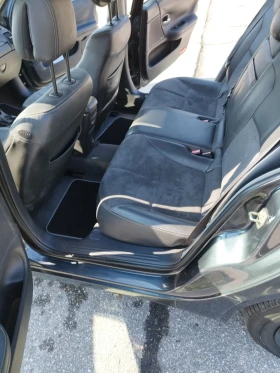 Renault Laguna CDI - 1760 € / 3442.26 лв. - 11529095 11