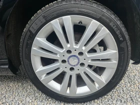 Mercedes-Benz B 200 CDI-FACE-АВТОМАТИК-НАВИГАЦИЯ | Auto.bg — изображение 15