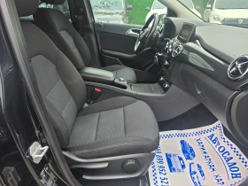 Mercedes-Benz B 200 CDI-FACE-АВТОМАТИК-НАВИГАЦИЯ - 7900 € / 15451.06 лв. - 33943940 10