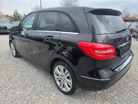 Mercedes-Benz B 200 CDI-FACE-АВТОМАТИК-НАВИГАЦИЯ - 7900 € / 15451.06 лв. - 33943940 4