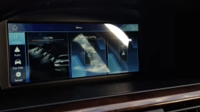 BMW 525 xi - 4700 € / 9192.40 лв. - 58994444 10