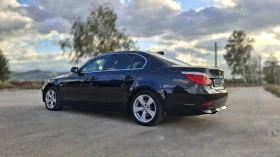 BMW 525 xi - 4700 € / 9192.40 лв. - 58994444 6