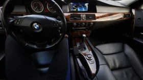 BMW 525 xi - 4700 € / 9192.40 лв. - 58994444 11