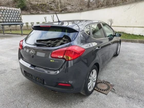 Kia Ceed 1.6 GDI 135 �.� premium  | Mobile.bg � ����� ������ 7