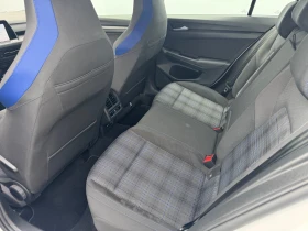 VW Golf | Mobile.bg � ����� ������ 8