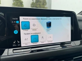 VW Golf | Mobile.bg � ����� ������ 15