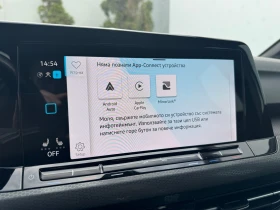VW Golf | Mobile.bg � ����� ������ 10