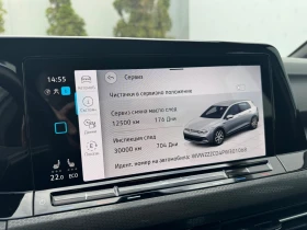 VW Golf | Mobile.bg � ����� ������ 14
