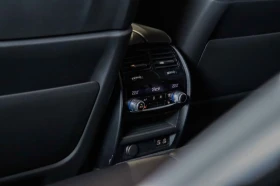 BMW M5 xDRIVE/600HP/CARBON/B&W/360/HUD/LASER/307z - 77999 € / 152552.78 лв. - 54041392 16
