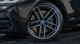 BMW M5 xDRIVE/600HP/CARBON/B&W/360/HUD/LASER/307z - 77999 € / 152552.78 лв. - 54041392 3