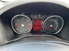 Ford Mondeo 2.0 tdci - 6200 € / 12126.15 лв. - 34229396 5