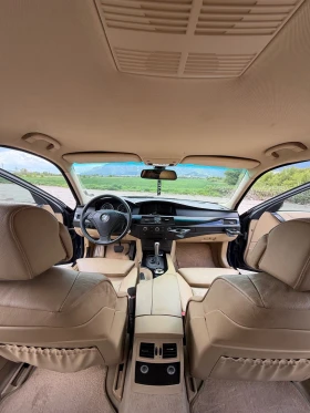 BMW 530 - 5830 € / 11402.49 лв. - 53501012 10