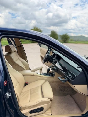 BMW 530 - 5830 € / 11402.49 лв. - 53501012 6