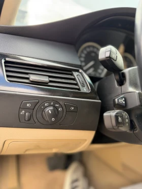 BMW 530 - 5830 € / 11402.49 лв. - 53501012 9