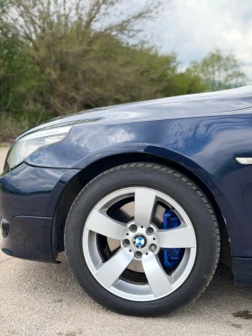 BMW 530 - 5830 € / 11402.49 лв. - 53501012 14