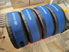 Hyundai Ioniq 5 undefined | Auto.bg — изображение 17