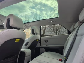 Hyundai Ioniq 5 undefined | Auto.bg — изображение 8