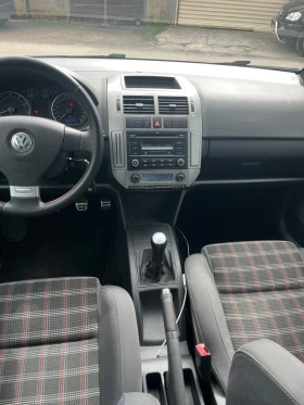 VW Polo 1.8T - GTI - Open day - TOP | Mobile.bg � ����� ������ 10