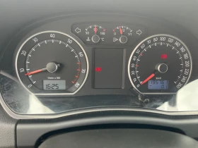 VW Polo 1.8T - GTI - Open day - TOP | Mobile.bg � ����� ������ 12