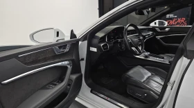 Audi A7 55 TFSI Quattro Premium | Mobile.bg � ����� ������ 11