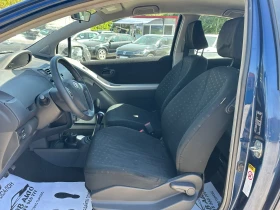 Toyota Yaris | Mobile.bg � ����� ������ 10