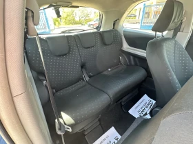 Toyota Yaris | Mobile.bg � ����� ������ 14