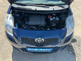 Toyota Yaris | Mobile.bg � ����� ������ 15