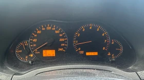 Toyota Avensis | Mobile.bg � ����� ������ 5