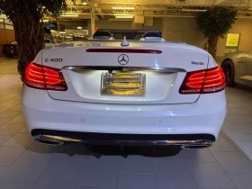 Mercedes-Benz E 400 * CARFAX * ���� �� �� | Mobile.bg � ����� ������ 5