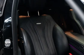 Mercedes-Benz S 63 AMG 4MATIC AWD | Mobile.bg � ����� ������ 17