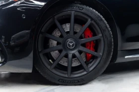 Mercedes-Benz S 63 AMG 4MATIC AWD | Mobile.bg � ����� ������ 11